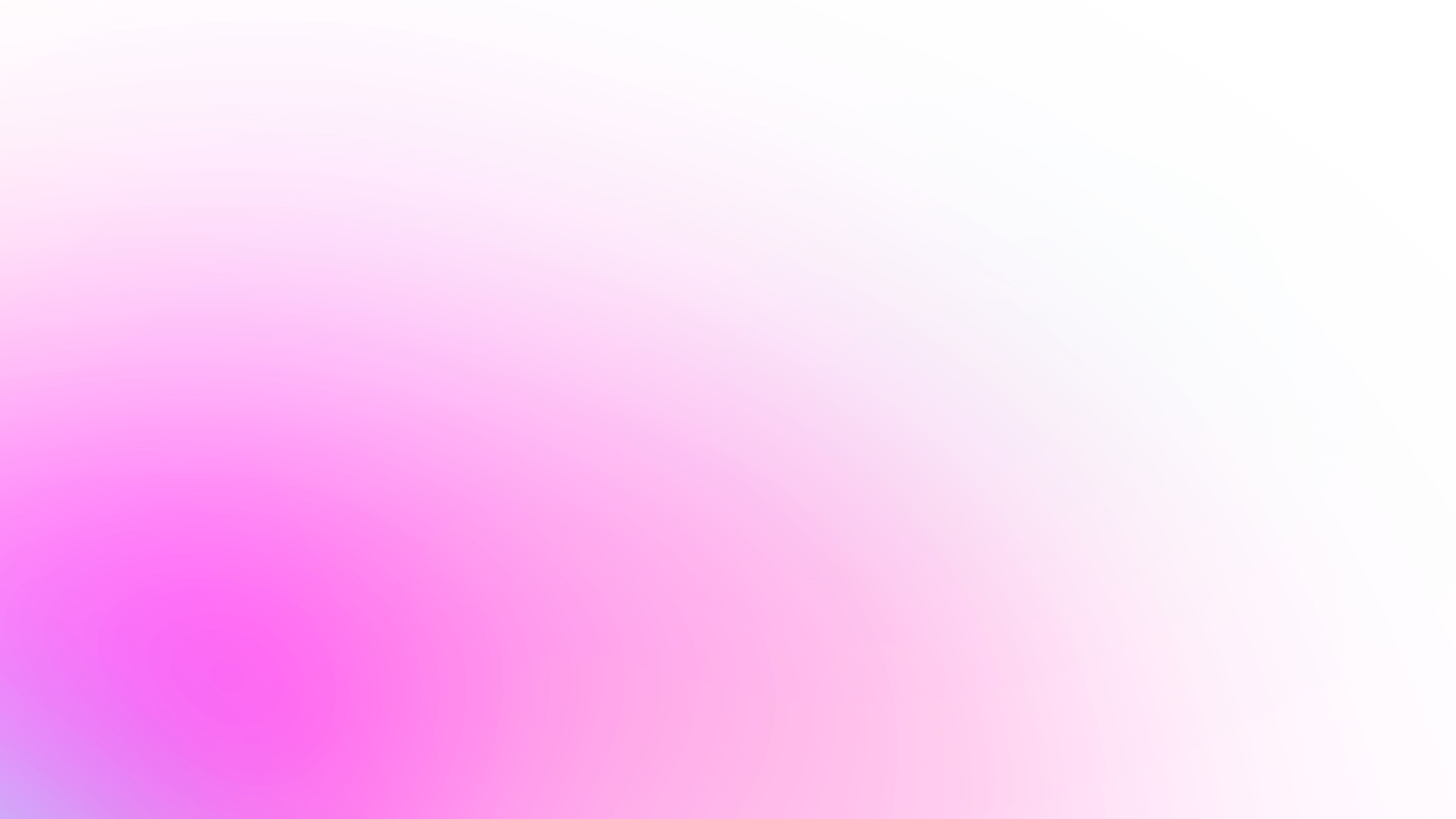 Abstract 81 Background Wallpaper Gradient